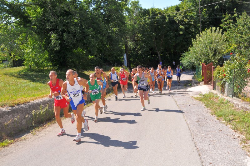 10o_Giro_del_Monte_Carpegna - GFG_0034.JPG