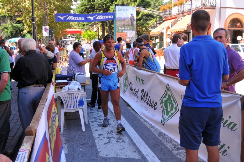 10o_Giro_del_Monte_Carpegna - GFG_0514.JPG