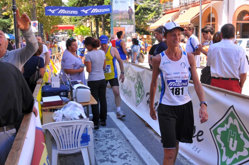 10o_Giro_del_Monte_Carpegna - GFG_0515.JPG