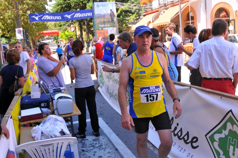 10o_Giro_del_Monte_Carpegna - GFG_0516.JPG