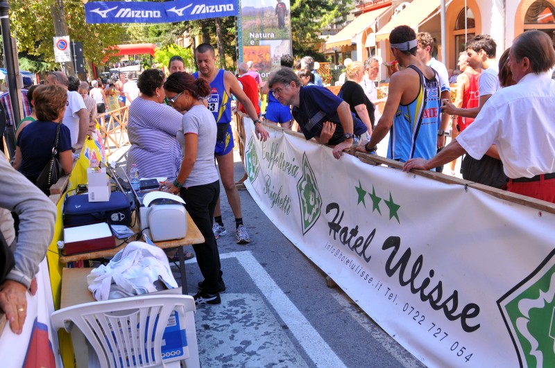 10o_Giro_del_Monte_Carpegna - GFG_0517.JPG