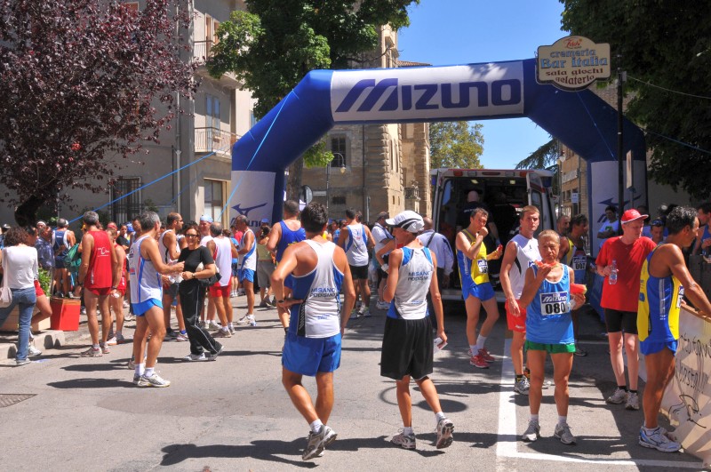 10o_Giro_del_Monte_Carpegna - GFG_0519.JPG