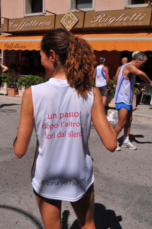 10o_Giro_del_Monte_Carpegna - GFG_0520.JPG