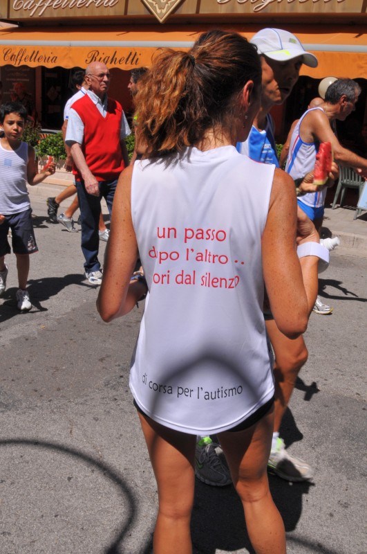 10o_Giro_del_Monte_Carpegna - GFG_0521.JPG