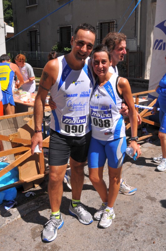 10o_Giro_del_Monte_Carpegna - GFG_0522.JPG