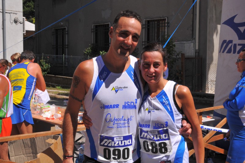 10o_Giro_del_Monte_Carpegna - GFG_0523.JPG