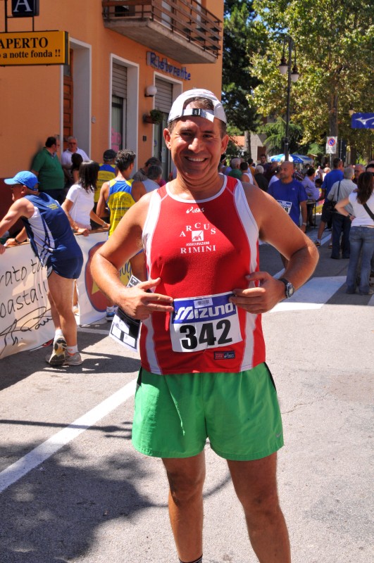10o_Giro_del_Monte_Carpegna - GFG_0524.JPG
