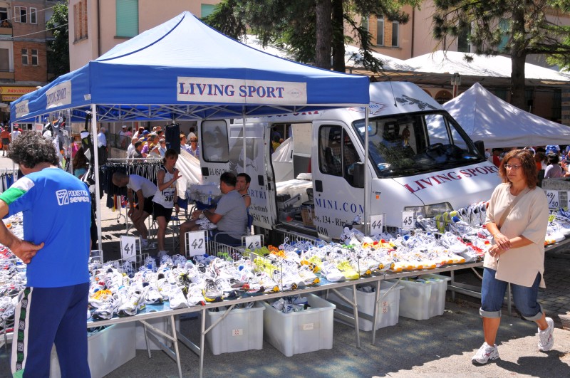 10o_Giro_del_Monte_Carpegna - GFG_0529.JPG