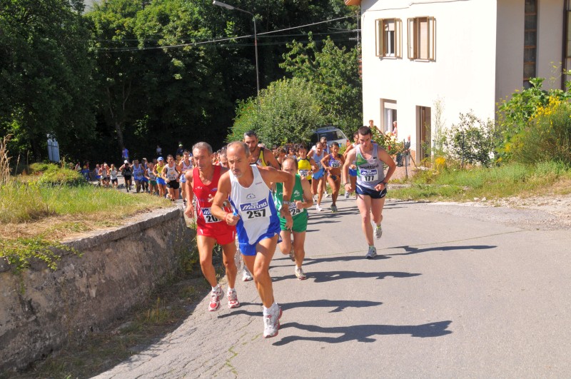 10o_Giro_del_Monte_Carpegna - GFG_0035.JPG