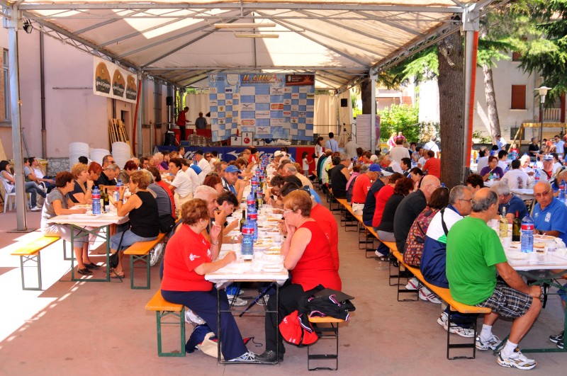 10o_Giro_del_Monte_Carpegna - GFG_0532.JPG