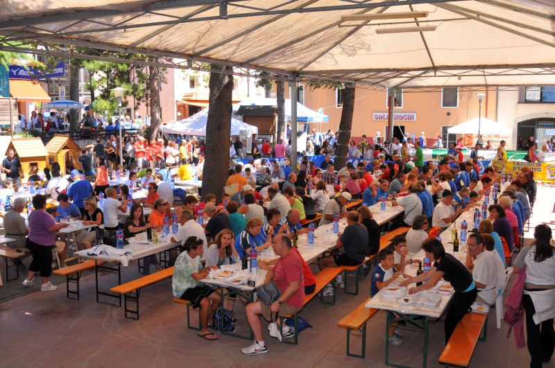 10o_Giro_del_Monte_Carpegna - GFG_0536.JPG