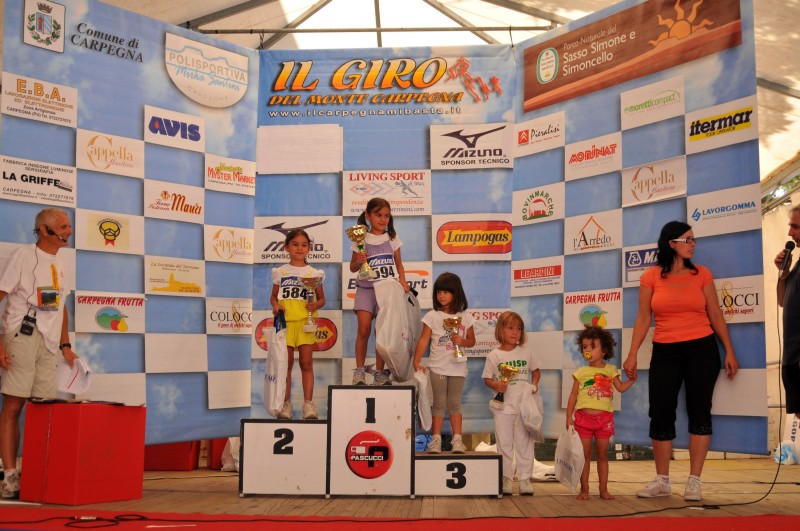 10o_Giro_del_Monte_Carpegna - GFG_0541.JPG