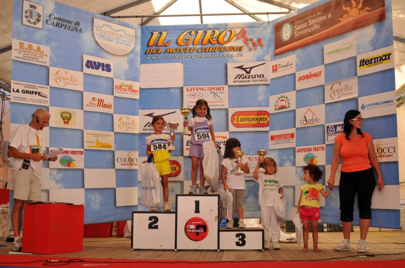 10o_Giro_del_Monte_Carpegna - GFG_0542.JPG
