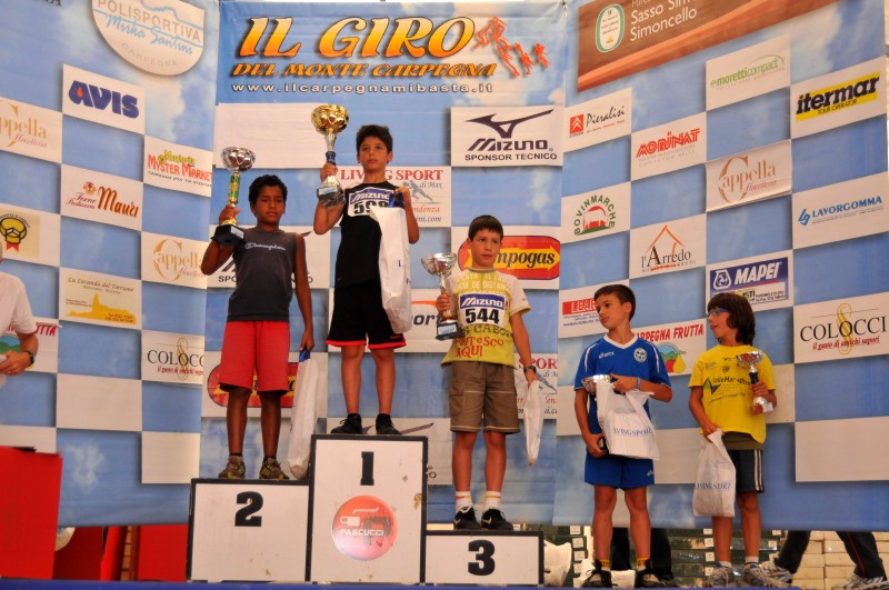 10o_Giro_del_Monte_Carpegna - GFG_0543.JPG