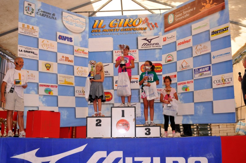 10o_Giro_del_Monte_Carpegna - GFG_0546.JPG