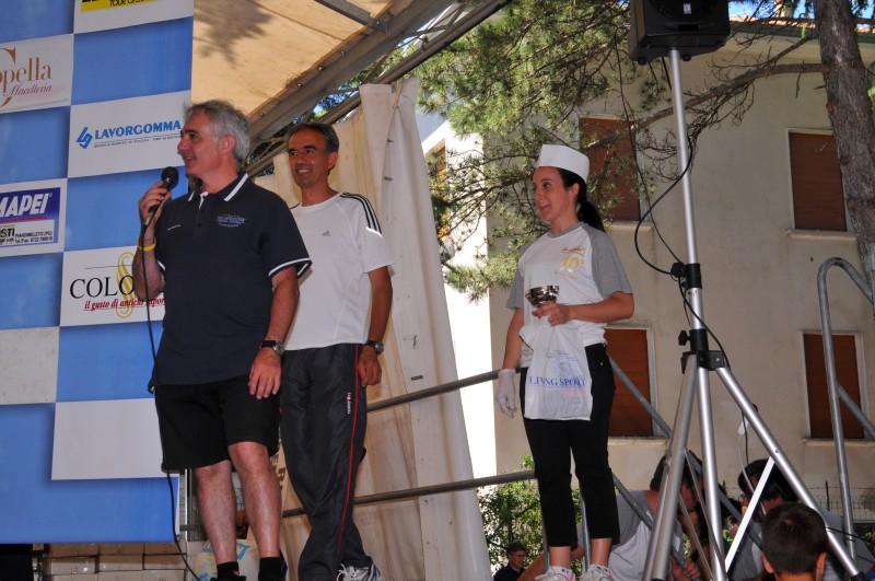 10o_Giro_del_Monte_Carpegna - GFG_0547.JPG