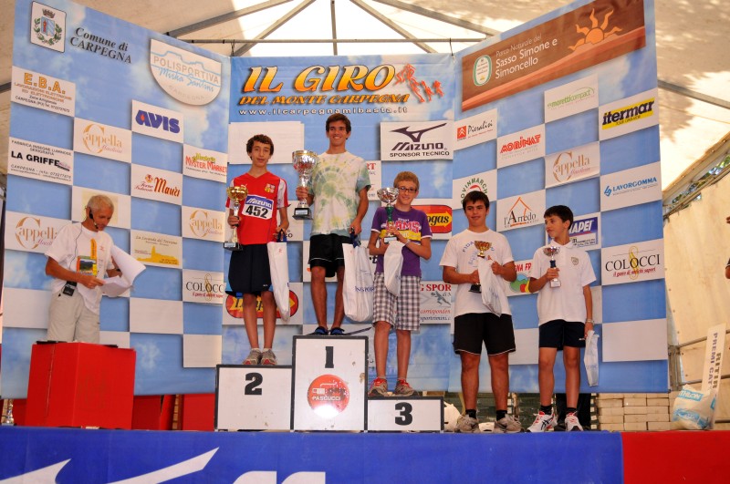 10o_Giro_del_Monte_Carpegna - GFG_0548.JPG