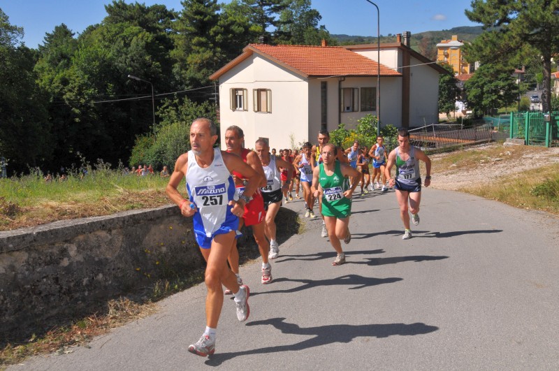10o_Giro_del_Monte_Carpegna - GFG_0036.JPG