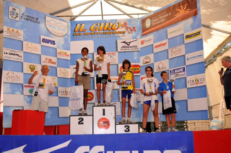 10o_Giro_del_Monte_Carpegna - GFG_0549.JPG