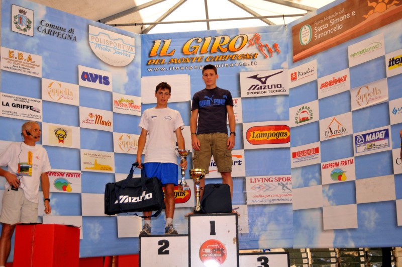 10o_Giro_del_Monte_Carpegna - GFG_0551.JPG