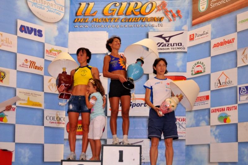 10o_Giro_del_Monte_Carpegna - GFG_0553.JPG