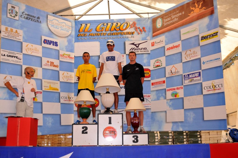 10o_Giro_del_Monte_Carpegna - GFG_0557.JPG