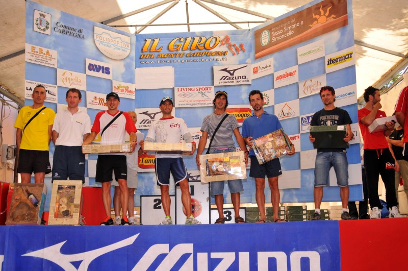 10o_Giro_del_Monte_Carpegna - GFG_0561.JPG