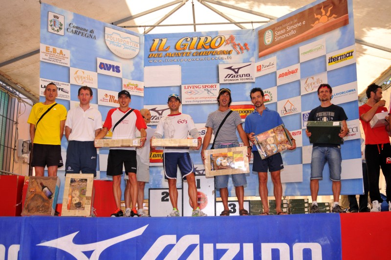 10o_Giro_del_Monte_Carpegna - GFG_0562.JPG