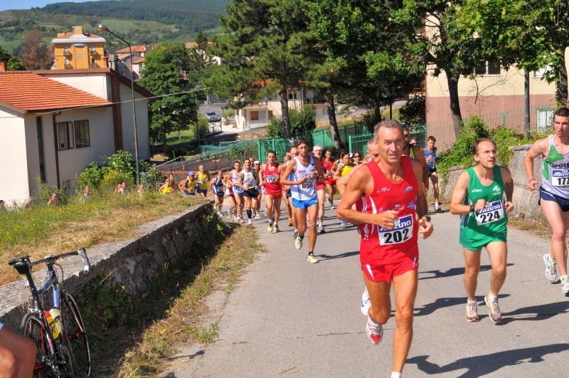 10o_Giro_del_Monte_Carpegna - GFG_0037.JPG