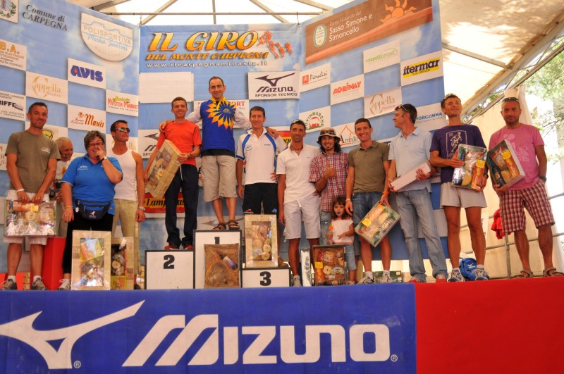 10o_Giro_del_Monte_Carpegna - GFG_0567.JPG