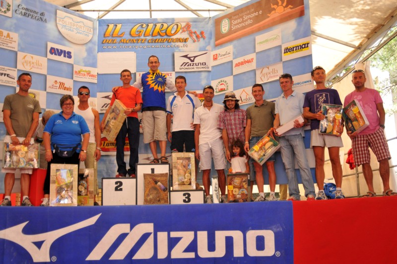 10o_Giro_del_Monte_Carpegna - GFG_0569.JPG