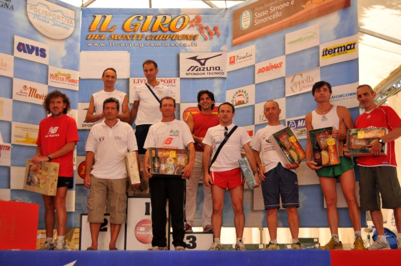 10o_Giro_del_Monte_Carpegna - GFG_0570.JPG