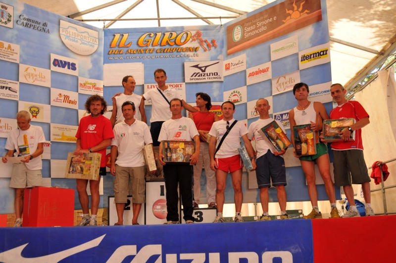 10o_Giro_del_Monte_Carpegna - GFG_0571.JPG