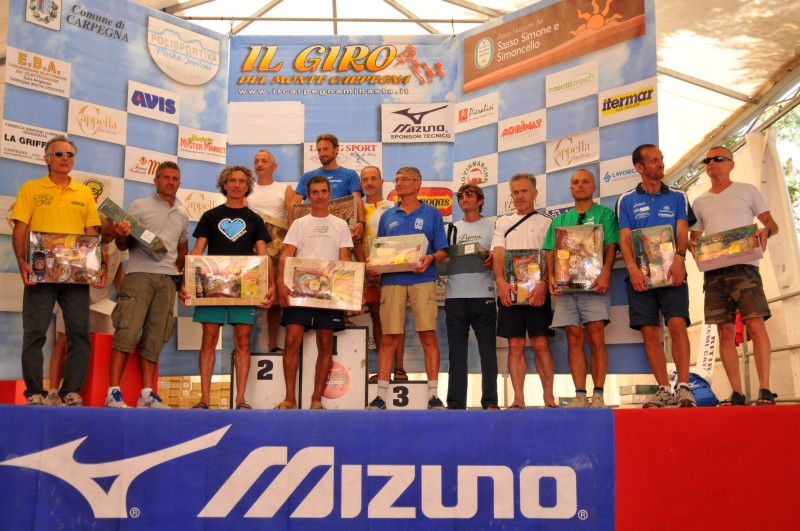 10o_Giro_del_Monte_Carpegna - GFG_0572.JPG