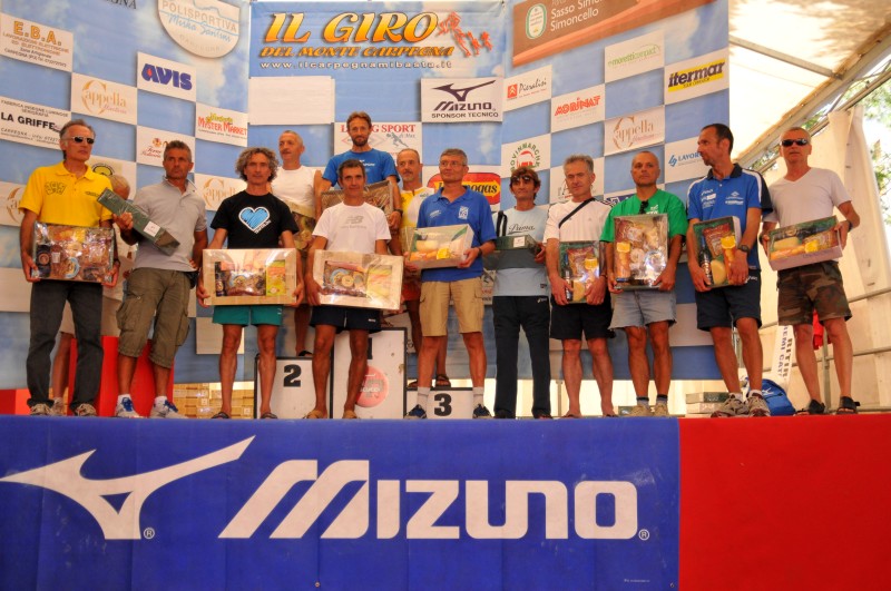 10o_Giro_del_Monte_Carpegna - GFG_0573.JPG