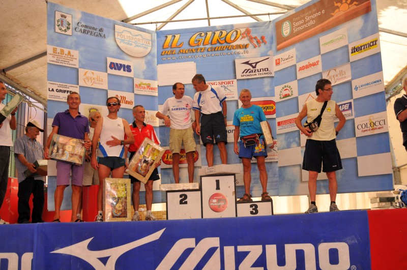 10o_Giro_del_Monte_Carpegna - GFG_0574.JPG