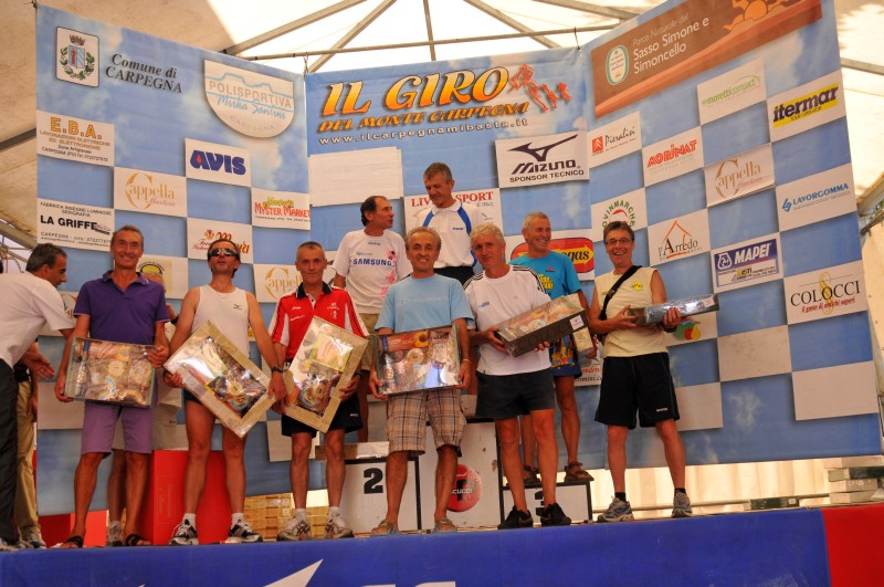 10o_Giro_del_Monte_Carpegna - GFG_0575.JPG