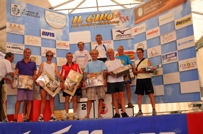 10o_Giro_del_Monte_Carpegna - GFG_0576.JPG