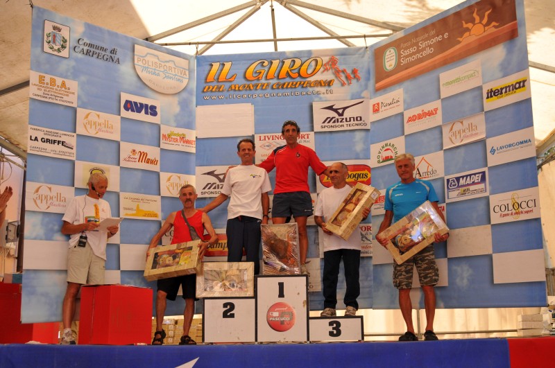 10o_Giro_del_Monte_Carpegna - GFG_0577.JPG
