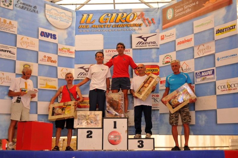 10o_Giro_del_Monte_Carpegna - GFG_0578.JPG