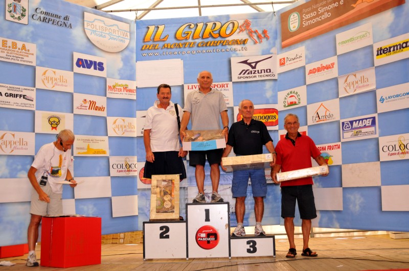 10o_Giro_del_Monte_Carpegna - GFG_0579.JPG