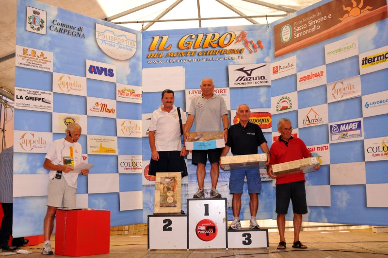 10o_Giro_del_Monte_Carpegna - GFG_0580.JPG