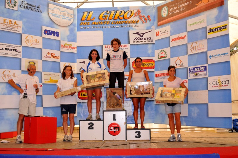 10o_Giro_del_Monte_Carpegna - GFG_0583.JPG