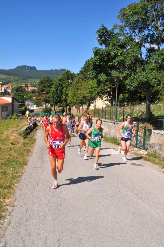 10o_Giro_del_Monte_Carpegna - GFG_0038.JPG