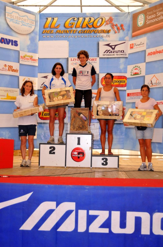 10o_Giro_del_Monte_Carpegna - GFG_0584.JPG