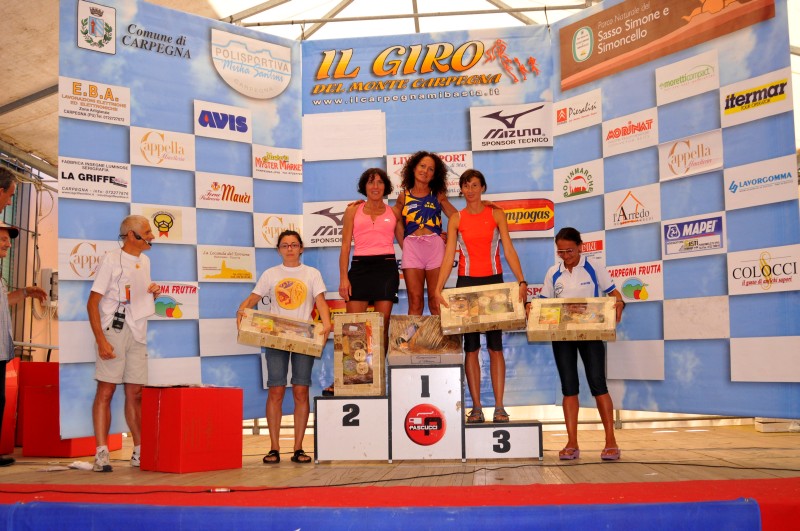 10o_Giro_del_Monte_Carpegna - GFG_0588.JPG