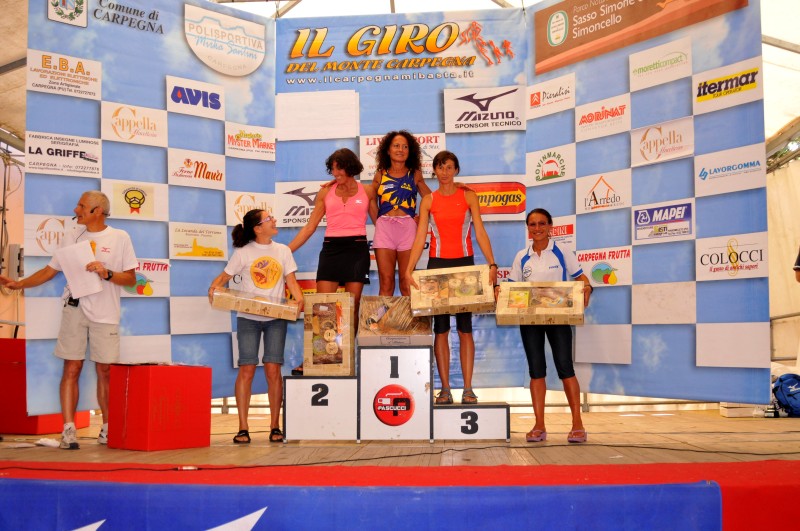 10o_Giro_del_Monte_Carpegna - GFG_0589.JPG