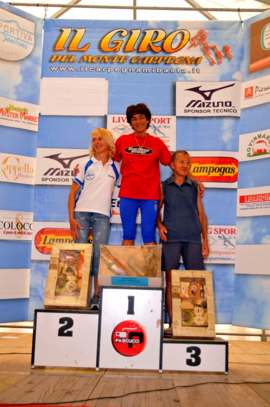 10o_Giro_del_Monte_Carpegna - GFG_0590.JPG