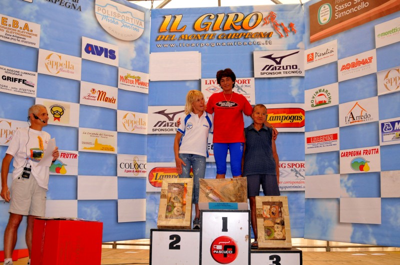 10o_Giro_del_Monte_Carpegna - GFG_0591.JPG