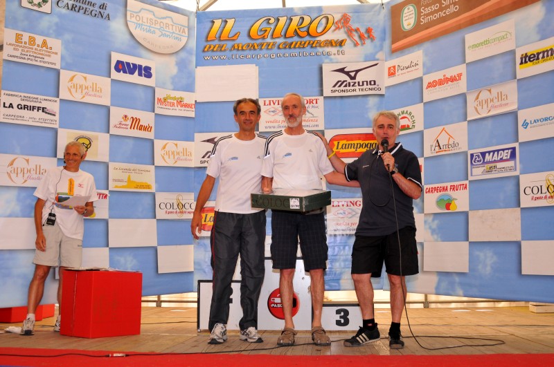 10o_Giro_del_Monte_Carpegna - GFG_0592.JPG